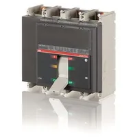 ABB T7D 1600 4p F F