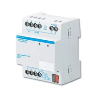 Busch-Jaeger 6190/10-101