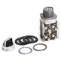 Allen Bradley 800T-N2KN4