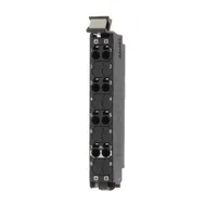 Omron NX-TBC082