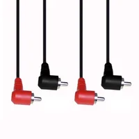 E+P Elektrik B 137