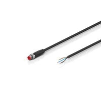 Beckhoff ZK2000-2100-0xxx