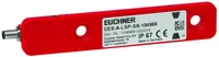 Euchner CES-A-LSP-SB-104969