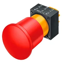 Siemens 3SB3000-1TA20