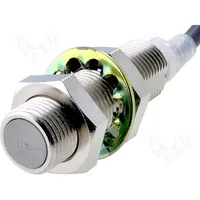 Omron E2E-X2Y2 2M