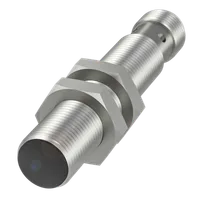 Balluff BES M12EI-POC40B-S04G-L01