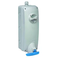 Schneider Electric PKB63T524