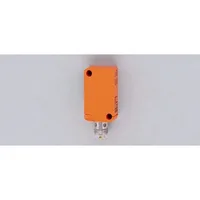 Ifm Electronic MS-3060-BPKG/AS-510-TPS