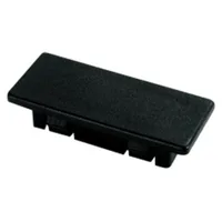 Telegärtner B00011A0027