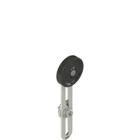 Pizzato VF L35-R25
