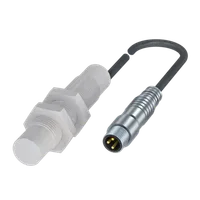 Balluff BCS M12TTG1-POM80G-EP00,5-GS49