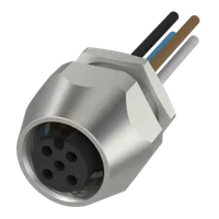 Balluff BCC S454-0000-1A-RN053-020