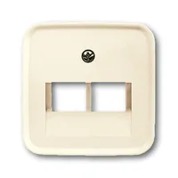 Busch-Jaeger 1803-02-212