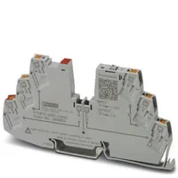 Phoenix Contact PTCB E1 24DC/2A NO