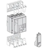 Schneider Electric 33244