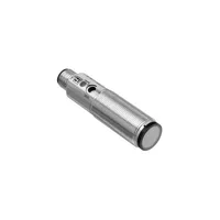 Pepperl+Fuchs OBS4000-18GM60-E5-V1