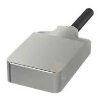 Balluff BES R01EC-PSC50A-BP02-W50