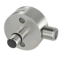 Balluff BES 516-300-S260-S4-D