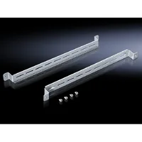 Rittal TS 8800.580