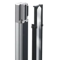 Keyence OP-51462