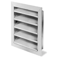 Helios Ventilatoren WSG 315