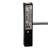Ipf Electronic IB991281