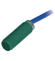 Pepperl+Fuchs NCB2-12GK35-N0