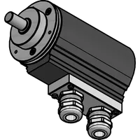TR Electronic IDV58-00005