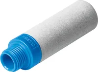 Festo UO-M7