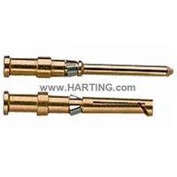 Harting Deutschland 09 15 000 6225