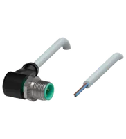 Pepperl+Fuchs V11S-W-5M-PUR