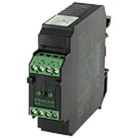 Murrelektronik 85656