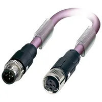 Lappkabel 22260775