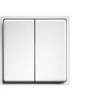 Eltako FMT55/4-rw