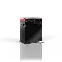 Beckhoff SCT0121-0010