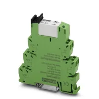 Phoenix Contact PLC-RSP-230UC/21-21AU/RWF