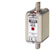 Siemens 3NA7822-6