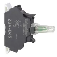 Schneider Electric ZBVB65