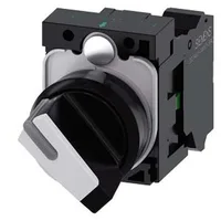 Siemens 3SU1100-2BF60-3BA0