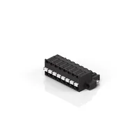 Beckhoff ZS2001-0012