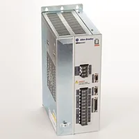 Allen Bradley 2098-DSD-HV050X-DN