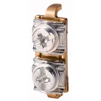 Eaton Electric K-CI-K1/2