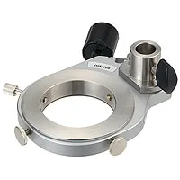 Keyence VHX-J20