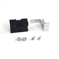 Allen Bradley 1495-N25