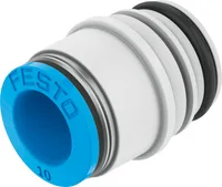 Festo QSPKG20-10