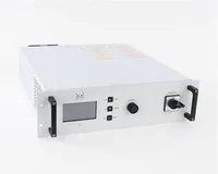 Muegge MX3000D-119KL