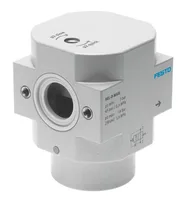 Festo HEL-D-MAXI
