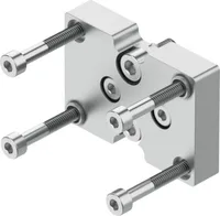 Festo DHAA-G-G6-16-B8-25