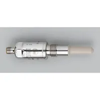 Ifm Electronic LMCCE-A12E-QPKG-2/US