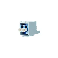 Metz Connect 15091071-I